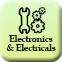 training&institutes